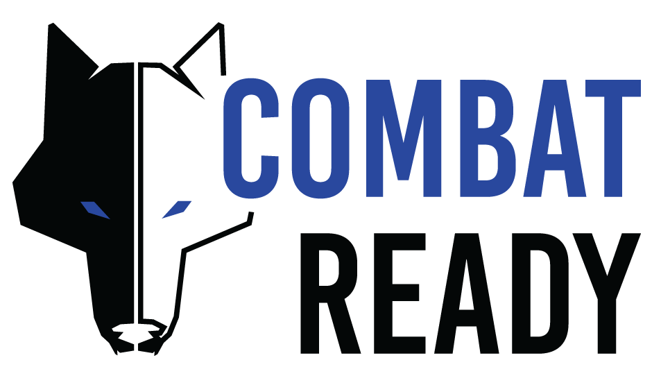 Combat-Ready-logo_sini-must