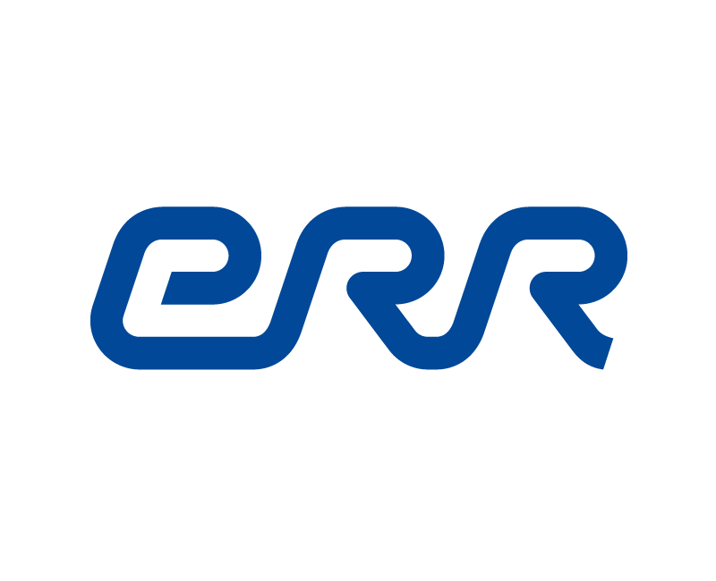 ERR-logo-400x325@2x