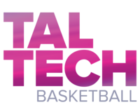 Taltechbasketball