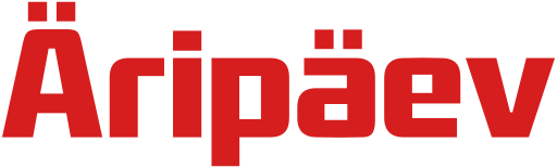 logotype-aripaev