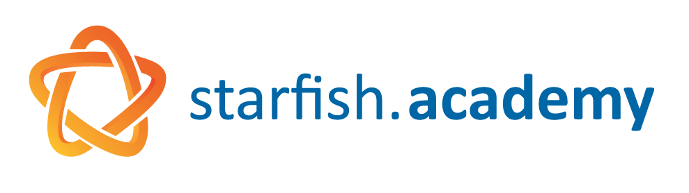 starfish-academy-logo-220203