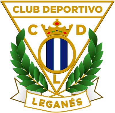 663e0c1a1f422e9c1cbabde3_trusted_cd-leganes