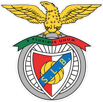 663e0c1b8371219c4d47cfd7_trusted_sl-benfica