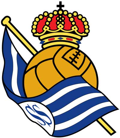 663e0c1ba5e7301992f675f5_trusted_real-sociedad