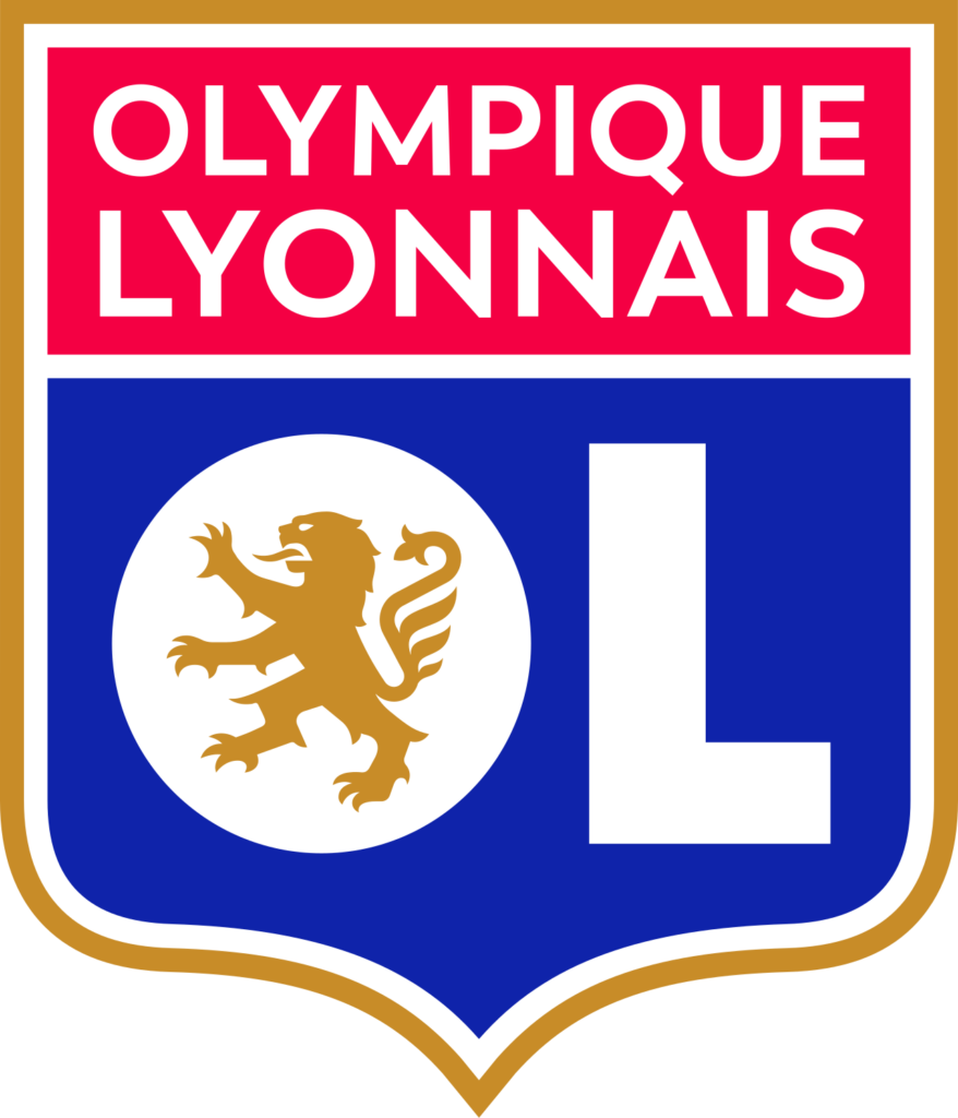 69e729d50bb1e8772ccbba20_Olympique_Lyonnais_logo.svg